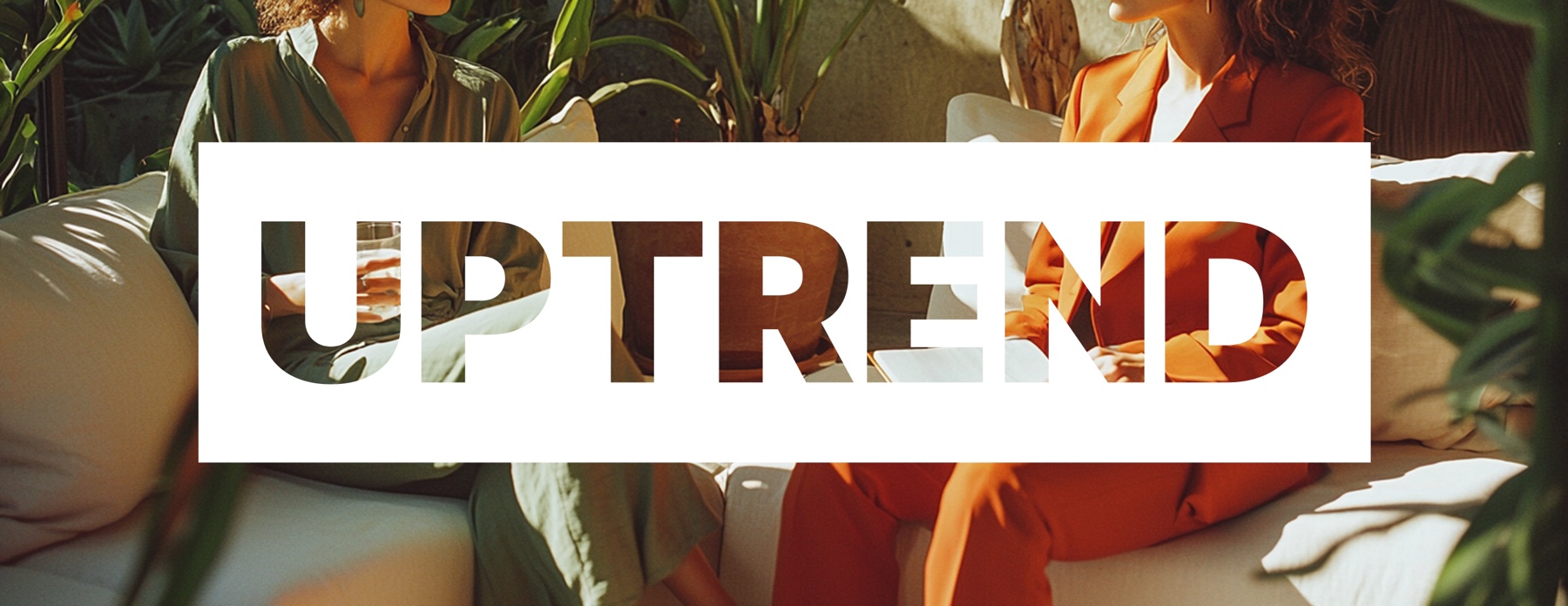 Uptrend